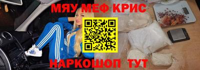 apvp Заводоуковск