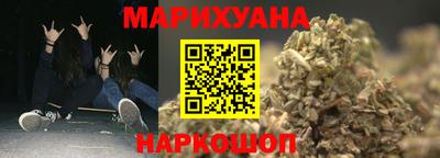 apvp Заводоуковск