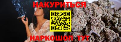 apvp Заводоуковск