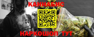 ECSTASY Заволжье
