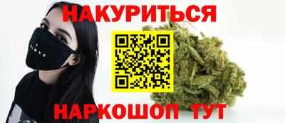 ECSTASY Заволжье