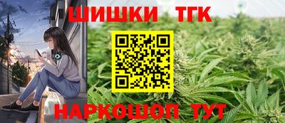 apvp Заводоуковск