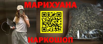 apvp Заводоуковск