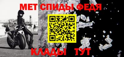 ECSTASY Заволжье