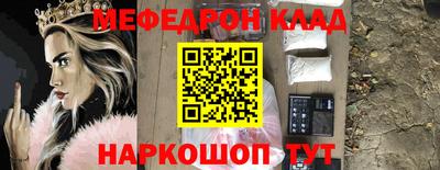 apvp Заводоуковск