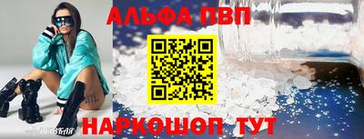 ECSTASY Заволжье